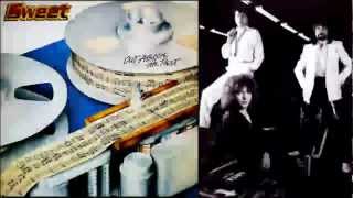 Watch Sweet Discophony video