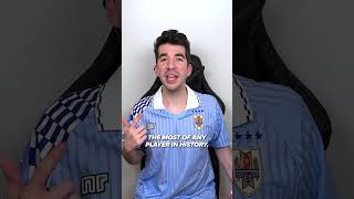 9LXzMKOzz4s Video Image