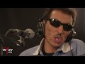 Bombino
