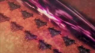 Trippie Redd- Wish (Orginal) with Anime