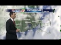 Live Pinpoint Doppler: 4/19