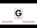 Way