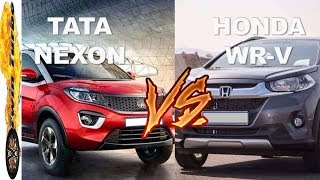 market research about honda and tata Tata motors ltd research paper the indian majors control majority of the market share with tata motors enjoying major share of that in both honda. market research about honda and tata Tata motors ltd research paper the indian majors control majority of the market share with tata motors enjoying major share of that in both honda.