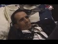 FARMA 5 - EKREM JEVRIĆ PAO U NESVEST (DRUGI DEO)