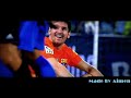 Messi Skills Terbaik 2013 images Messi Skills Terbaik 2013