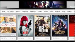 Spacemov.io Full Movies And TV Series Online Watch Free