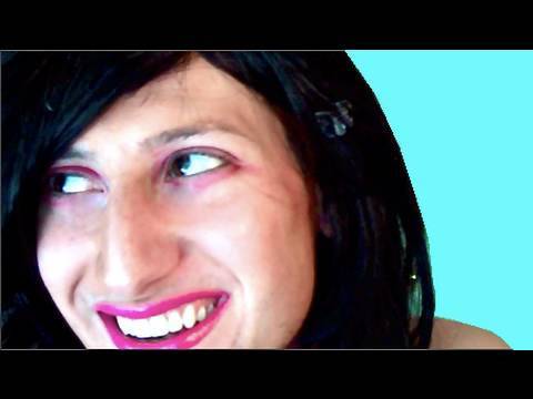 Look HOT For Prom: Makeup with Keisha!