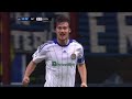 Inter - Dynamo Kiev 2-2 Highlights Champion League 3 giornata 20/10/09 [HQ]