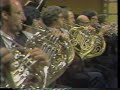 MIKLOS ROZSA conducting suite BEN HUR