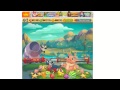 Watch: Farm Heroes Saga Level Rancid The Racoon - Hard Farm Heroes Saga Level Rancid The Racoon - Hard