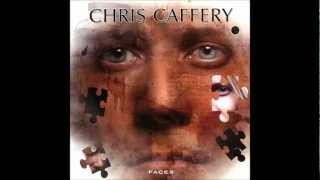 Watch Chris Caffery Jealousy video