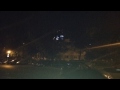One Plus One Video Sample 1920x1080 30 FPS Low Light - Mobilissimo.ro