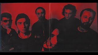 Watch 24 Grana Canto Pe Nun Suffri video
