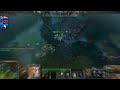 Skywrath