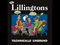 The Lillingtons - Ramble On