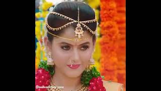 Balveer Ananya Ka Shaadi Hone Wali Hai