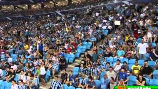 9Let9ZR3YuQ Video Image