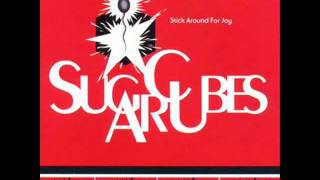 Watch Sugarcubes Vitamin video