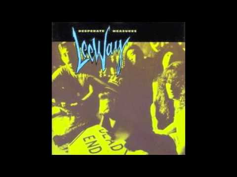 Soft Way Out Video
