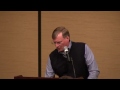 A Servant S Heart Bible Study By Chuck Baldwin On ...