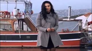 ΜΟΙΡΑΙΟΣ ΕΡΩΤΑΣ ΕΠΕΙΣΟΔΙΟ 133 PROMO 1 GREEK SUBS