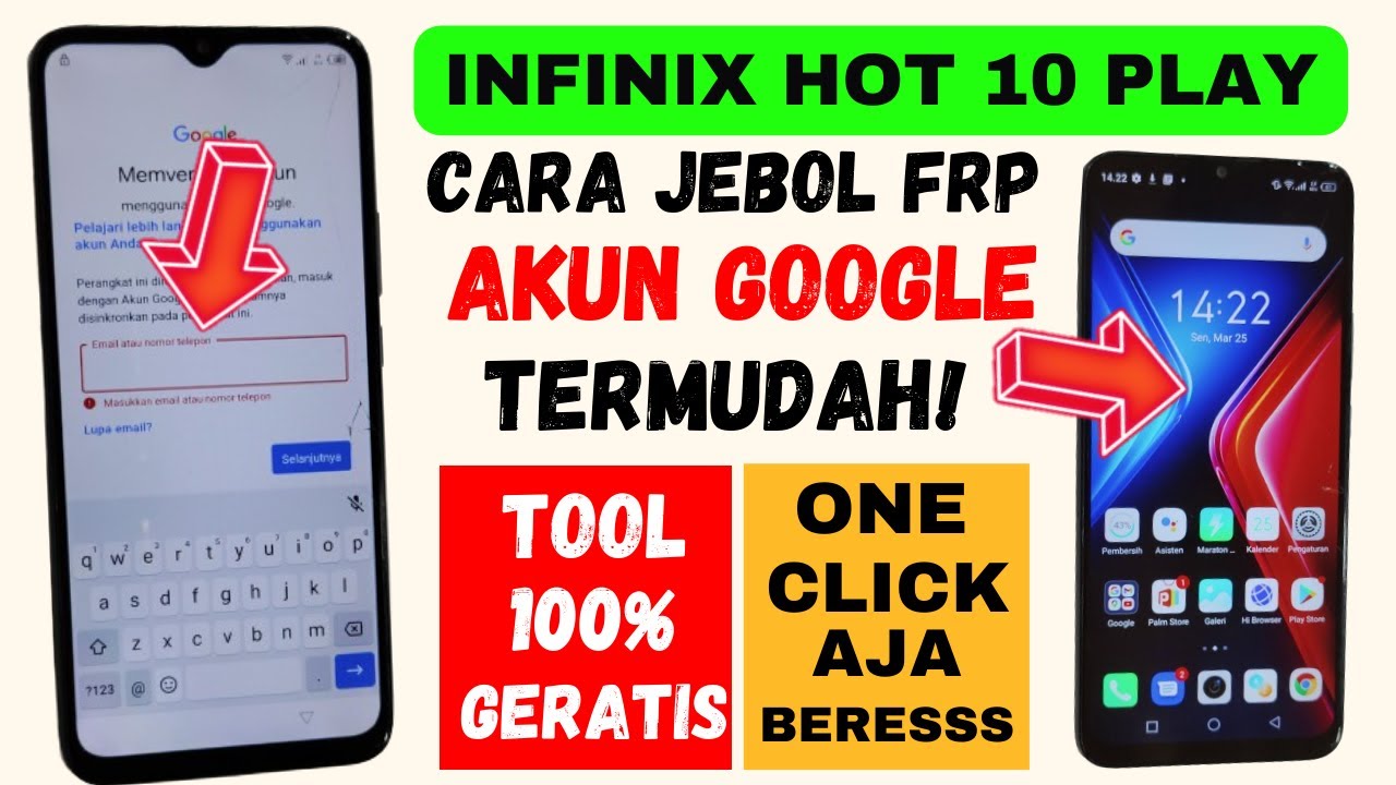 HOW TO BYPASS FRP ACCOUNT GOOGLE INFINIX H0T 10 PLAY FOR SURE HOW TO BYPASS FRP ACCOUNT GOOGLE INFINIX H0T 10 PLAY FOR SURE