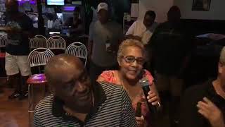 9Lih7VapvNU Video Image
