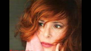 Watch Mylene Farmer Jai Essaye De Vivre video