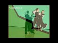 Quickstep - Lezione di Gianni Nicoli pt.1-4