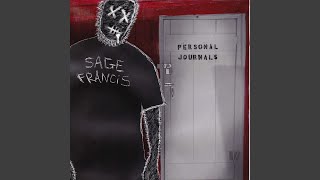 Watch Sage Francis The Strange Famous Mullet Remover video