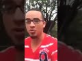 LA MEJOR PELEA DE MUJERES CALLEJERAS 2015 #2