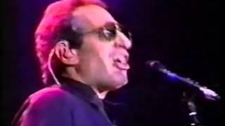 Watch Steely Dan Teahouse On The Tracks video