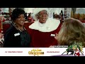 stream Tyler Perry S A Madea Christmas Tv Tyler Perry S A Madea Christmas Tv Spot image