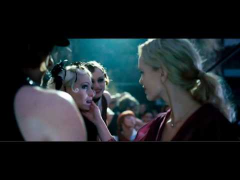 wir sind die nacht film online sehen wir sind die nacht film online sehen