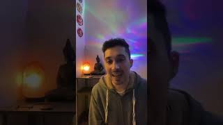 Cápsula de Consciencia 4