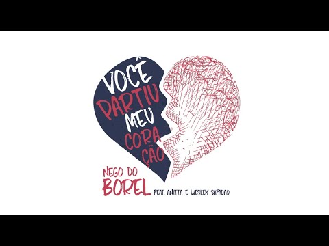 Vídeo Youtube - 9LoaCdGBvqk Vídeo Youtube - 9LoaCdGBvqk