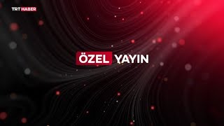 Ulaştırma ve Altyapı Bakanı Adil Karaismailoğlu - 01.07.2022 - Özel Röportaj