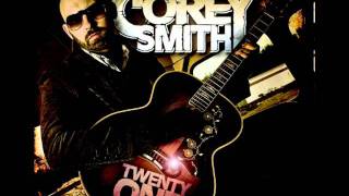 Watch Corey Smith Sugar Daddy video