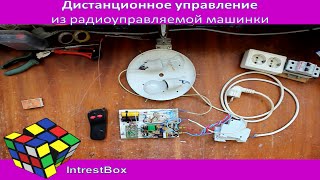Как сделать первую страницу в word Как сделать первую страницу в word