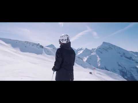Ankogel Bergbahnen | Kärnten