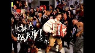 Watch Weird Al Yankovic Good Enough For Now video