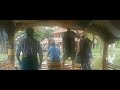 stream Pullipulikalum Aattinkuttiyum Shappinte Muttasong Pullipulikalum Aattinkuttiyum Shappinte Muttasong image