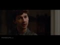 The Company You Keep Movie CLIP - Permanent Situation (2013) - Shia LaBeouf Movie HD
