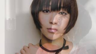 Watch Utada Goodbye Happiness video