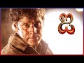 I Tamil Movie | Vikram seeks revenge on Ram Kumar | Vikram | Amy Jackson | Santhanam