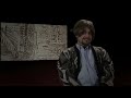 History Discovering Channel - Mona Lisa