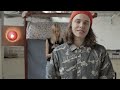Allday - Girl In The Sun feat. Brady James (Directed by Chris Pahlow)