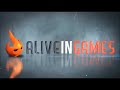 March of War İlk Bakış AliveinGames