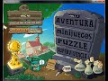 plantas vs zombies supervivencia infinita 2636 - 2638 banderas