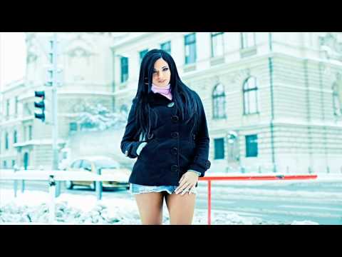 Vocal Trance Music And More - February 2012 [HD]